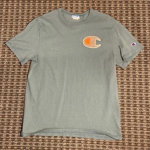 Champion T-Shirt